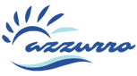 Logo azzurro-reisen-cilento