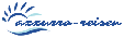 kleines Logo azzurro-reisen-cilento